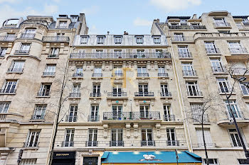 appartement à Paris 7ème (75)