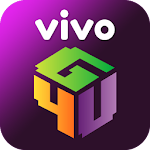 Vivo Games4U Apk