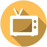 Mobil Android TV Mod apk latest version free download