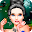 Halloween Ghost Beauty Makeup & Makeover Download on Windows