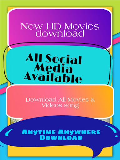 Tamil Latest 2019 Movies  New Movie Vs Old Movie