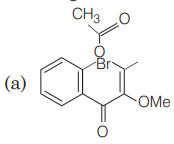 chemicals reactions of carboxylic acids