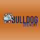 Download Bulldog Delivery For PC Windows and Mac 0.0.2