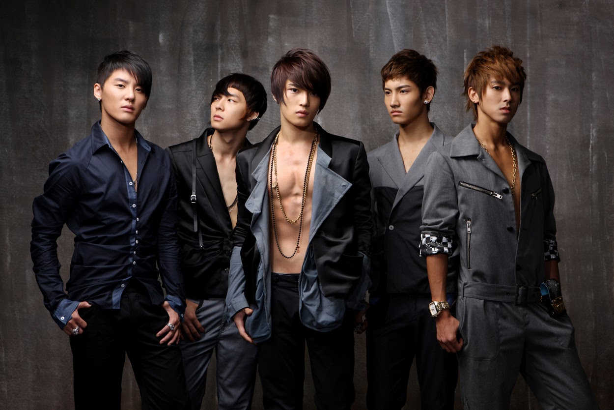 mirotic