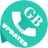 Guide for GbWhatsapp dual OG2.2.3