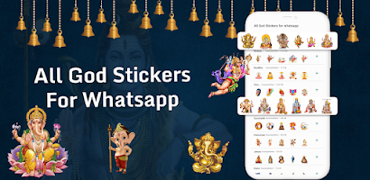 Religious Stickers for Whatsap - Apps on Google Play