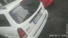 продам авто Ford Focus Focus Turnier I