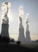 ENERGY: Nersa has approved a 16% hike in  electricity  tariffs. PHOTO: sunday times