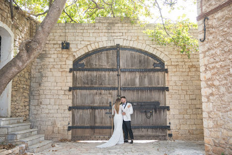 Photographe de mariage Dionisios Bertsos (studiobertsos). Photo du 24 novembre 2022