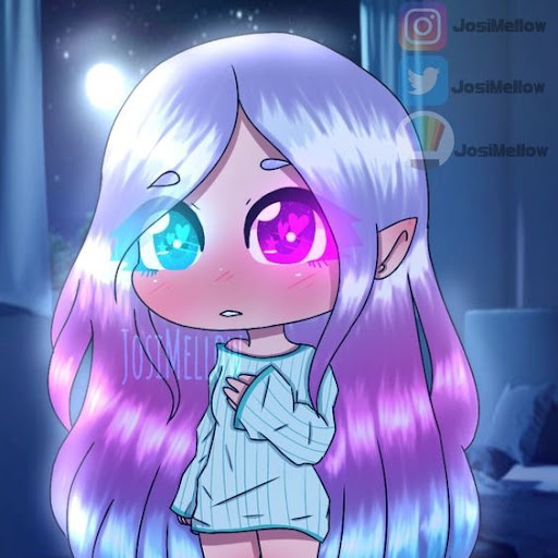 サナ