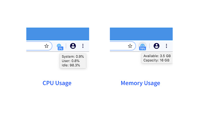 extension images