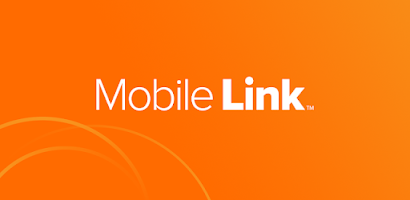 Mobile Link for Generators Screenshot