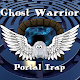 Download Ghost Warrior - Portal Trap For PC Windows and Mac 0.3