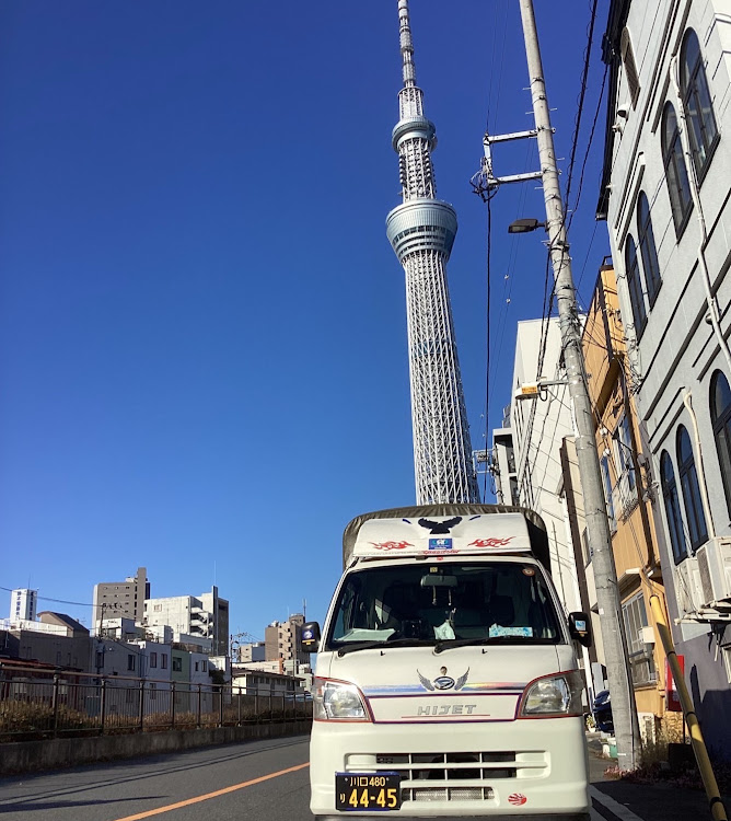 コペンの幸せは自分自身で見出す物で他人から与えられる物では有りません！最高だね！・貧乏しても心❤️の貧乏人には成りたく無いですね！最高だね！・人は人！自分が納得出来る生き方をしましょう最高だね！・楽しく心❤️豊かに過ごしましょう！最高だね！・人生は楽しんだ者勝ち🏅ですよ！最高だね！に関するカスタム事例の投稿画像59枚目