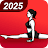 Splits Training in 30 Days icon