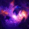 Item logo image for Space Nebula