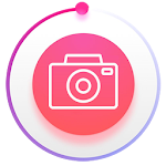 Cover Image of ดาวน์โหลด Beauty Selfie Camera 3.0 APK