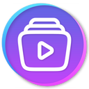 ESUIT | Bulk Videos Downloader for Facebook™