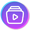 Item logo image for ESUIT | Bulk Videos Downloader for Facebook™