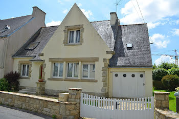 maison à Quimper (29)