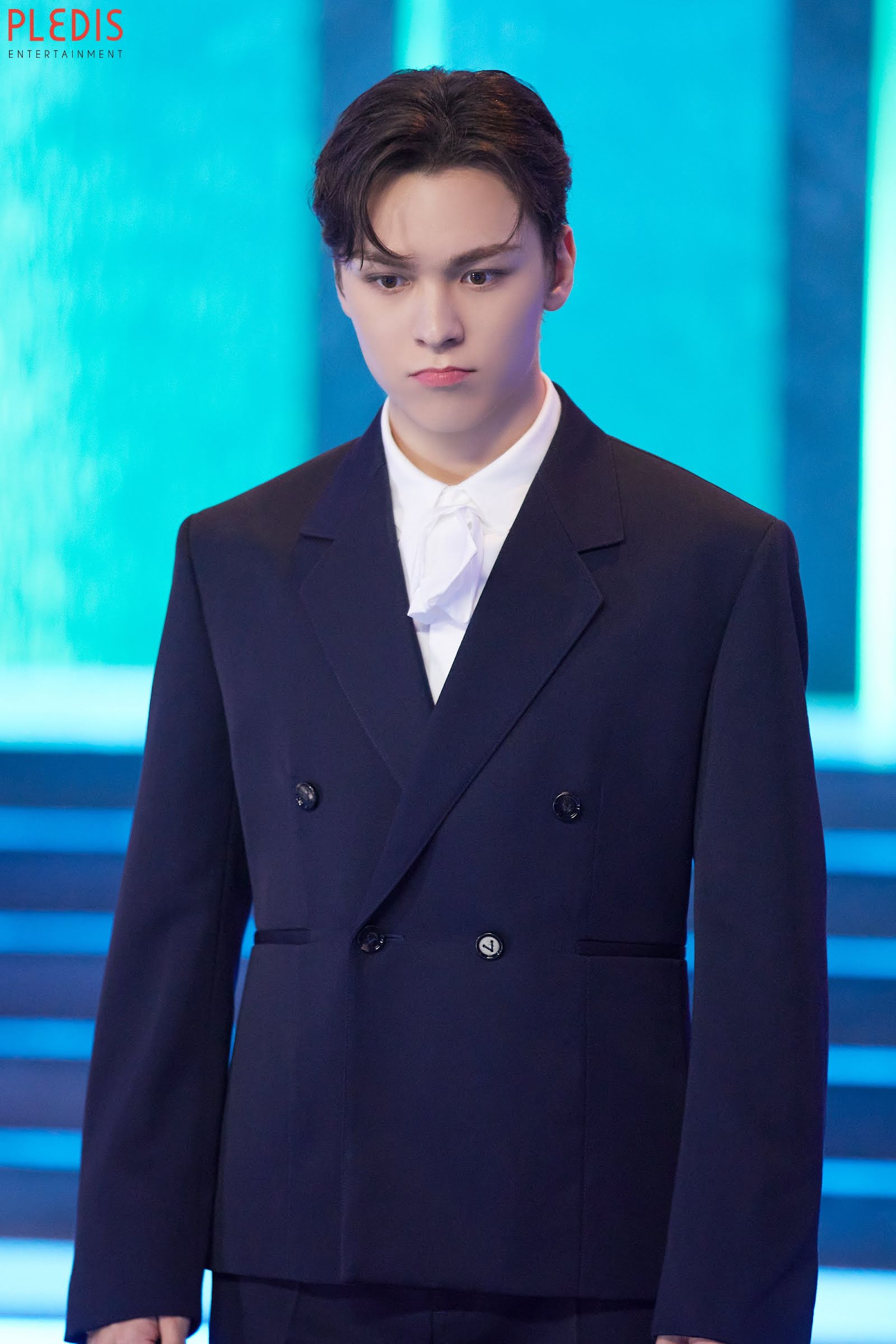 seventeen vernon 1