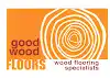 Good-Wood-Floors Logo