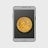 Coin in Phone Magic (CiP) icon