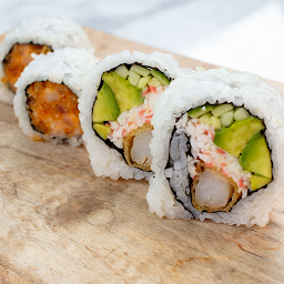 Roll Combo C