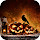 Halloween Wallpaper HD Custom New Tab