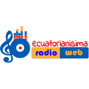 Download Radio Ecuatorianisima For PC Windows and Mac