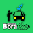 BoraCar icon