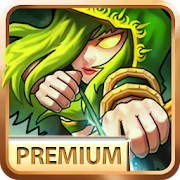 mobile - Download hack game Defender Heroes Premium Mobile miễn phí CpoUxfWl4l2vSWP3cHoajwXxi8Xs6eXEWmQVWTj1mXYtsA-cLPJeXZPBLfA4aWvfxBW1=s180-rw