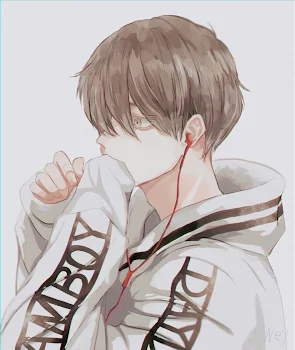 病み期…