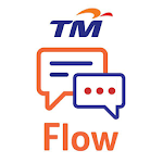 Cover Image of Unduh Flow Productivity 10.2.13 - 1560842845 (56f0ce7) APK