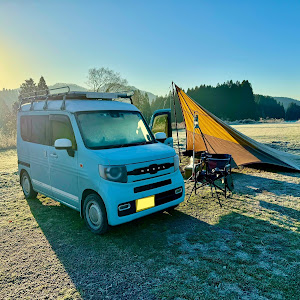 N-VAN JJ2