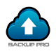 Download APK Backup Pro For PC Windows and Mac 1.2