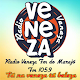 Download Rádio Veneza FM For PC Windows and Mac 1.0.0