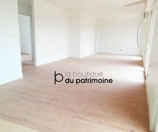 appartement à Bordeaux (33)