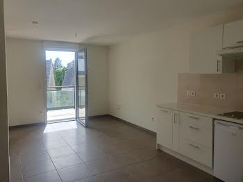 appartement à Brive-la-Gaillarde (19)