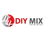 Cover Image of Download D.I.Y나만의 향기-향기의 모든것 다이믹스DIYMIX 2.2.7 APK