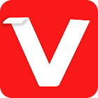 Vidmark : Video Downloader