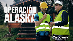 The Race Is On: The Builders Set Their Course thumbnail