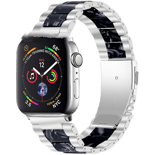 miniatures image - 7