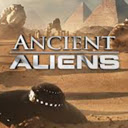 Ancient Aliens HD Wallpapers UFO Theme