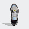 ninja zx torsion greater / gray four / gray five