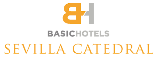 Basic Hotels Sevilla Catedral