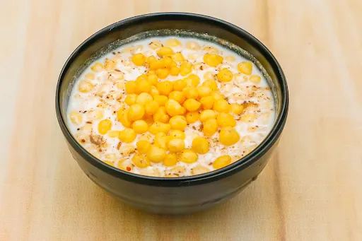 Boondi Raita