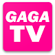 LIVE TV - kostenlos fernsehen - GAGA TV Download on Windows