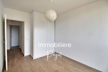 appartement à Marseille 9ème (13)