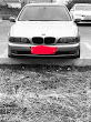 продам авто BMW 525 5er (E39)